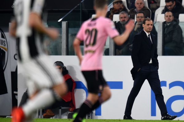 getty_allegrimassimilianojuventus20170217