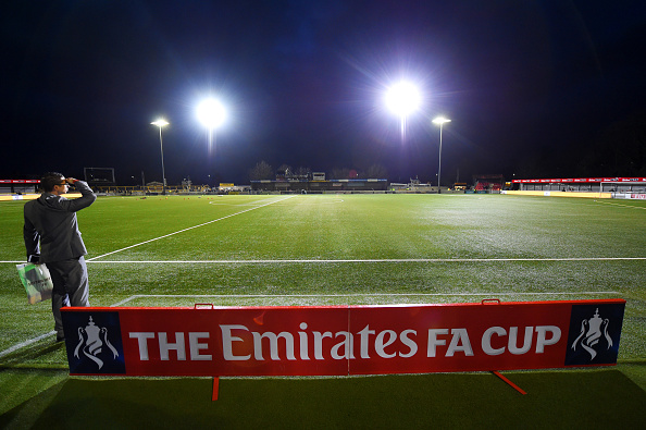 Getty_arsenalsutton20170219