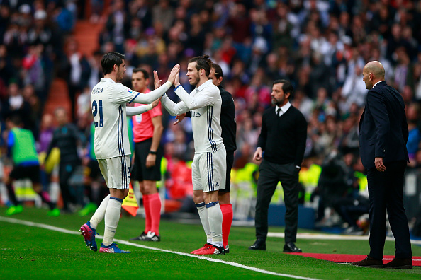 getty_balemorata20170228