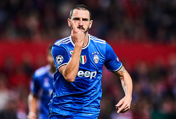 getty_bonuccileonardo20161122