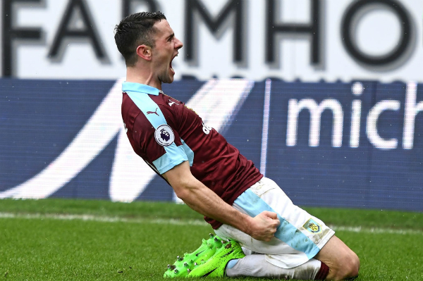 getty_bradyrobbie20170212