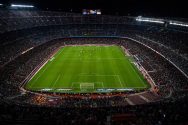 getty_campnou20161221
