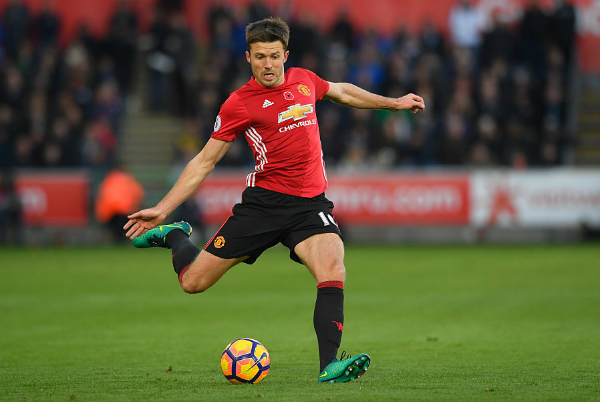 getty_carrickmichael20161106