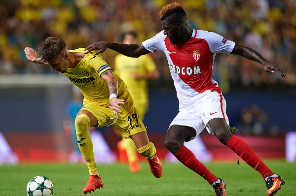 getty_castillejosamubakayokotiemoue20160817