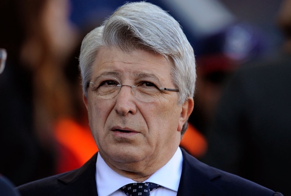 getty_cerezoenriqueatleticomadrid20160124