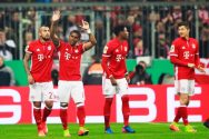 getty_costadouglasbayernmunchen20170207