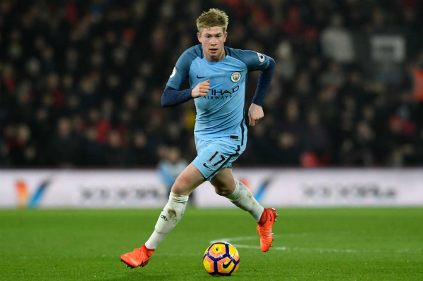 getty_debruynekevin20170213