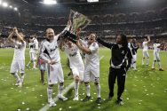 getty_drentheroystonrealmadrid20080518