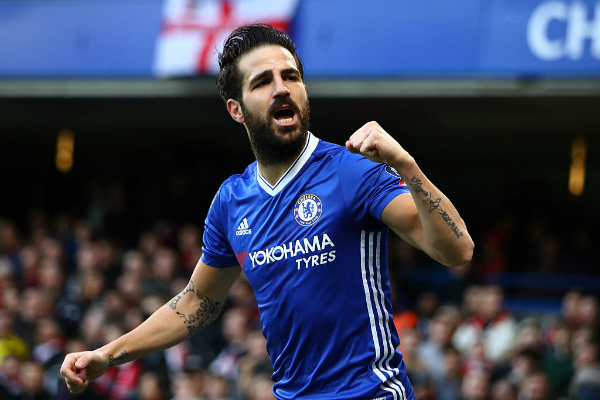 getty_fabregascesc20170128