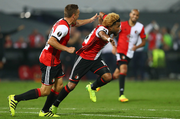 getty_feyenoord20160915