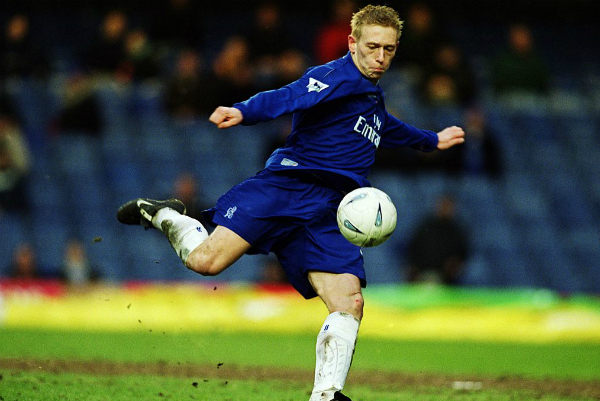 getty_forssellmikael20020126