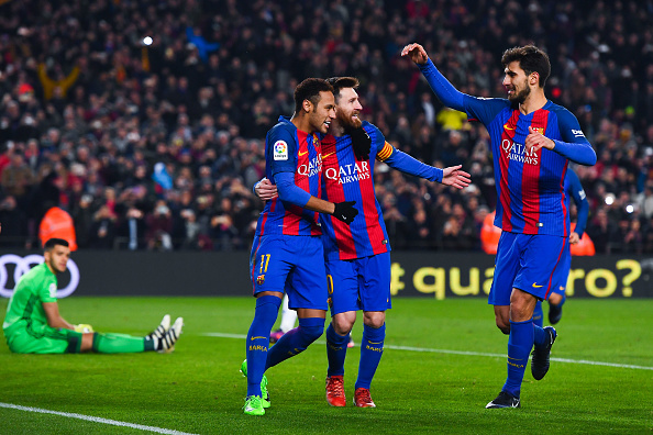 getty_gomesandre20170228