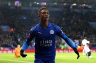 getty_graydemarai20170208