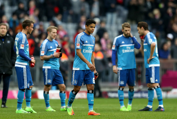 getty_hamburgersv20170225