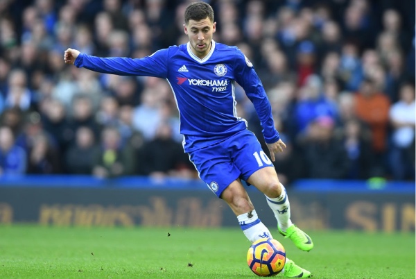 getty_hazardedenchelsea20170204