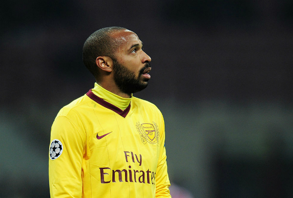 getty_henrythierry20120215