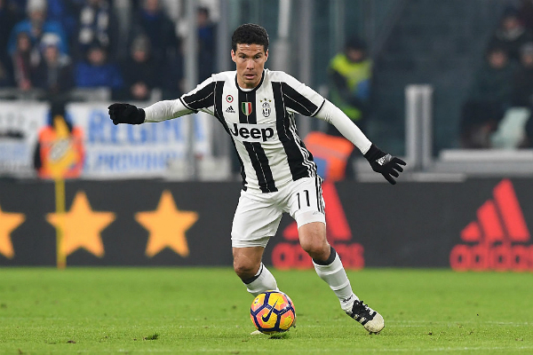 getty_hernanes20170111