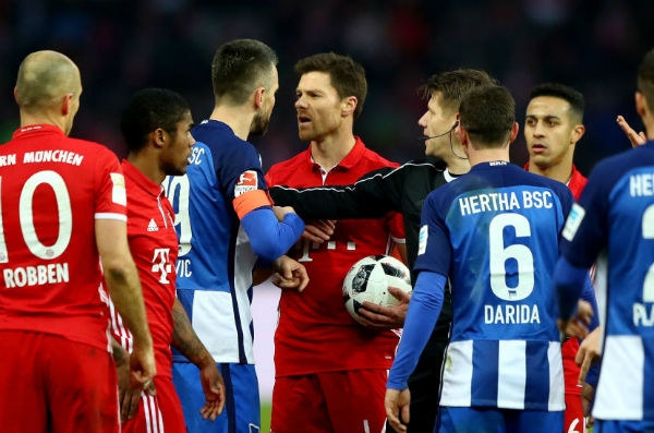 getty_herthaberlinbayernmunchen20170218