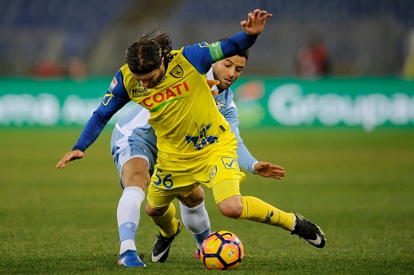 getty_hetemajperparim20170128