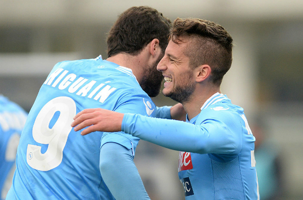 getty_higuaingonzalomertensdries20140112