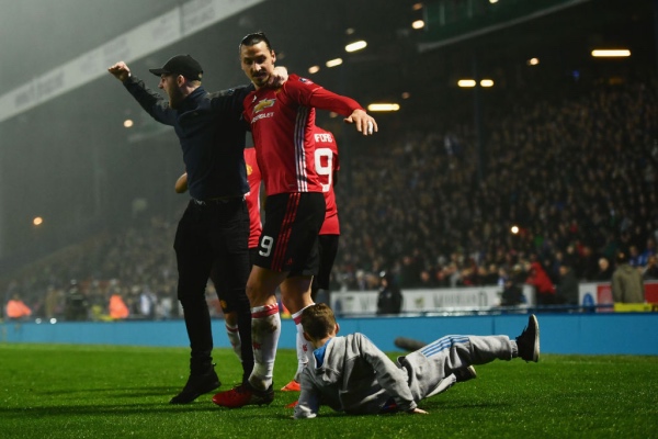 getty_ibrahimovickaksifania20170219