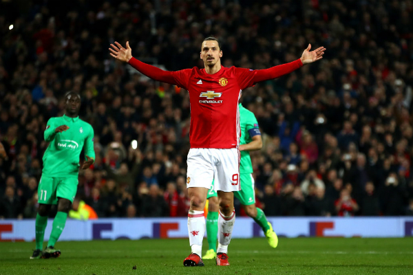 getty_ibrahimoviczlatan20170216
