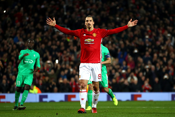 getty_ibrahimoviczlatan20170216-2
