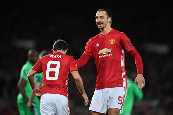getty_ibrahimoviczlatan20170216