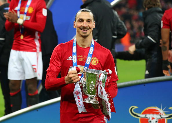 Getty_IbrahimovicZlatan20170227