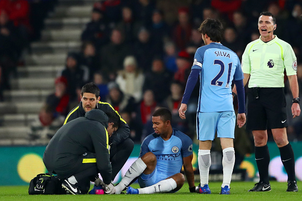 getty_jesusgabriel20170213