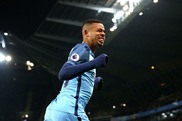 getty_jesusgabrielmanchestercity20170201