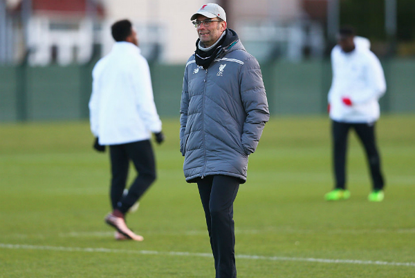 getty_kloppjurgen20160224