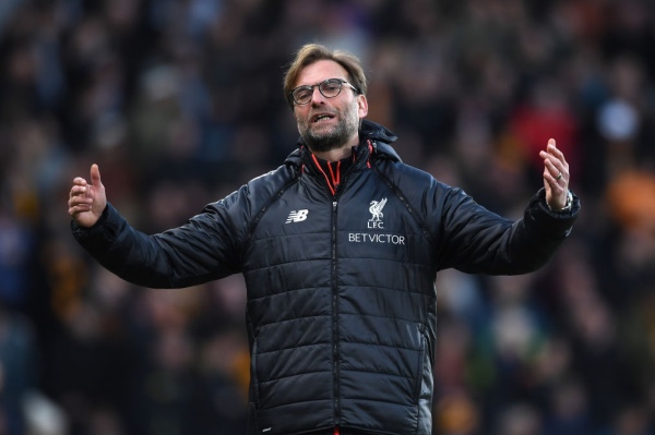getty_kloppjurgenliverpool20170204