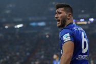 getty_kolasinacsead20170127