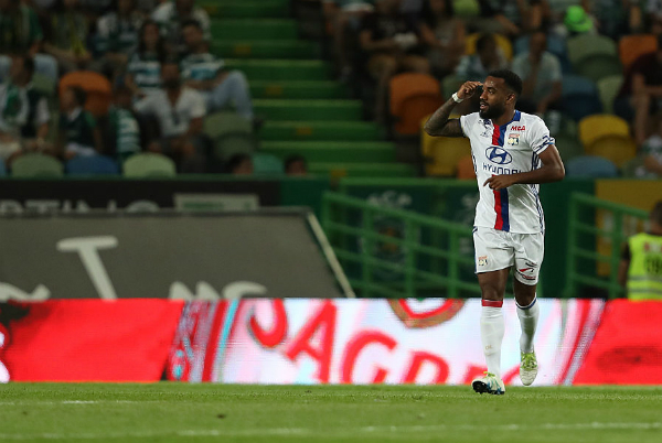 getty_lacazettealexandre20160723