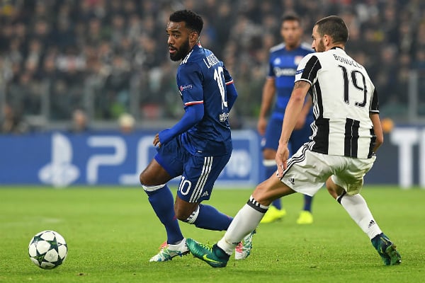 getty_lacazettealexandrebonuccileonardo20161102
