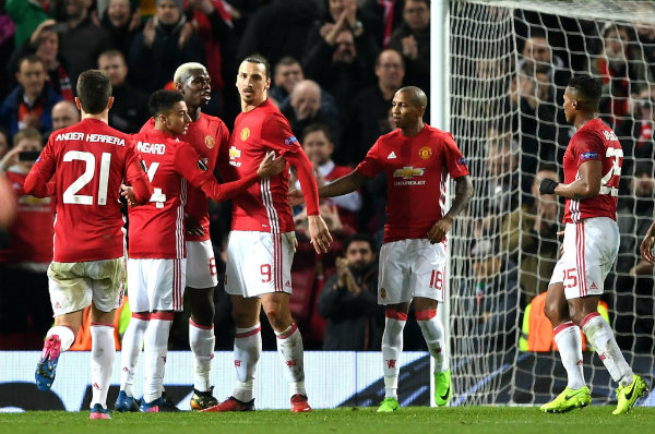 getty_manchesterunited20170216