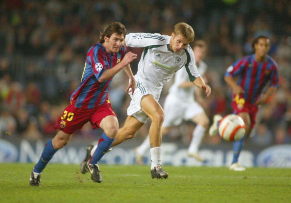 getty_messilionel2005