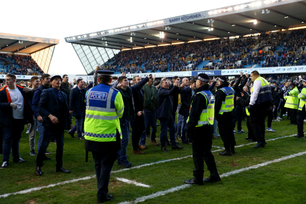 getty_millwallfanit20170218