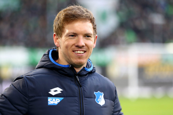 getty_nagelsmannjulian20170212