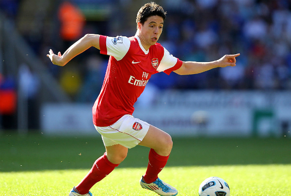 getty_nasrisamir20110424