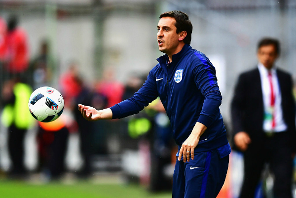 getty_nevillegary20160616