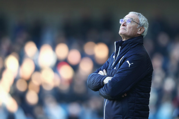 getty_raniericlaudio20170219