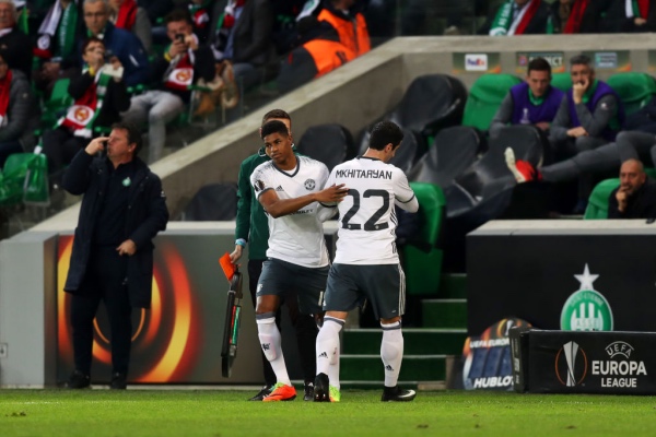 getty_rashfordmkhitaryanmanu20170222