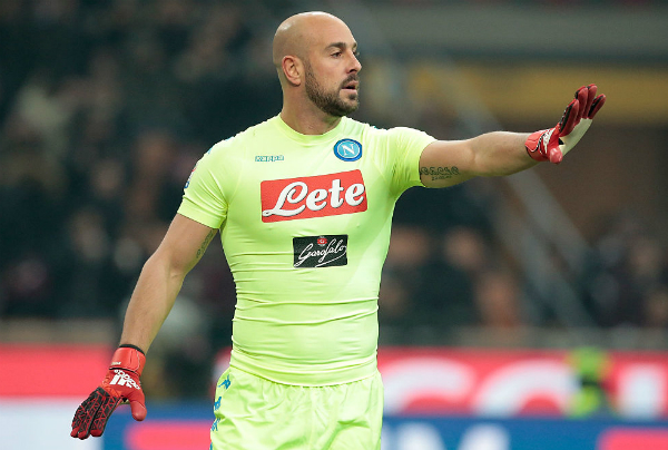 getty_reinapepe20170129