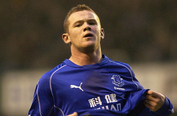 getty_rooneywayne20021214