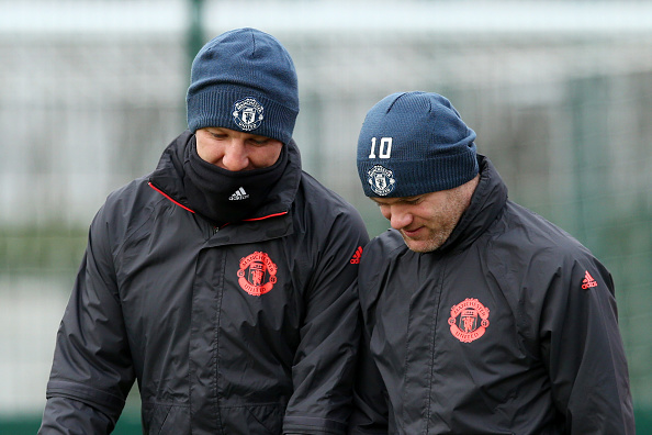 getty_rooneywayne20170211