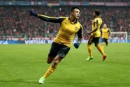 getty_sanchezalexisarsenal20170215