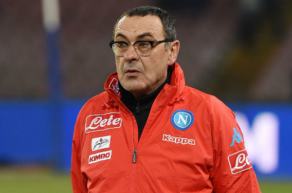 getty_sarrimaurizio20170129