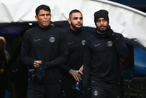 getty_silvathiagokurzawalayvinlucas20160411